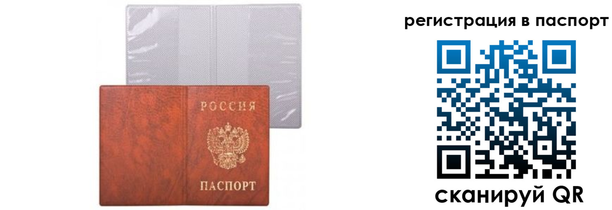 прописка ребенка в Шумерле
